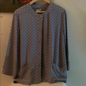 Two piece Chanel set